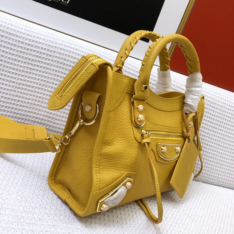 COZY BAGS - BG Bags - 228