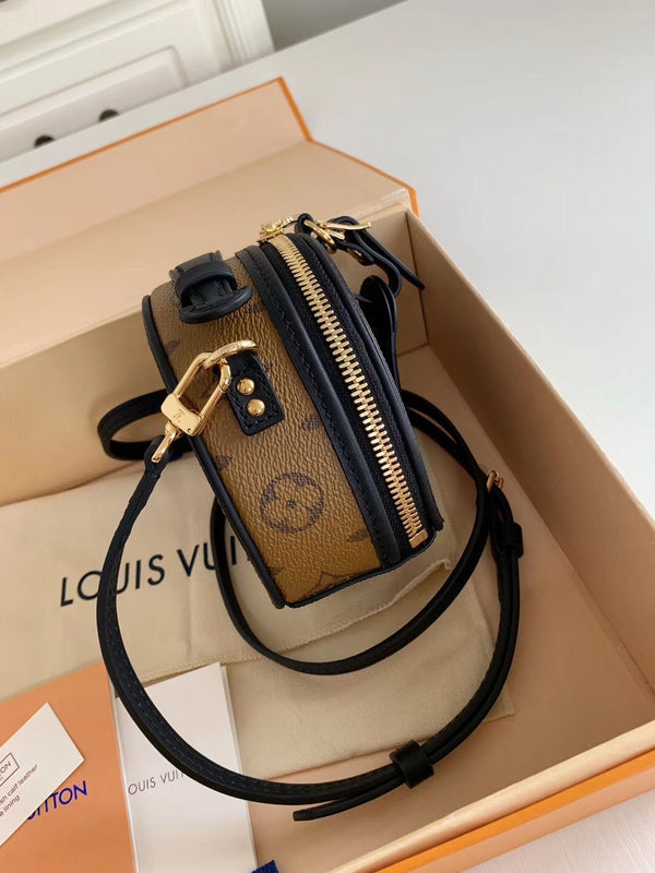 COZY BAGS - LOV Bags - 5100