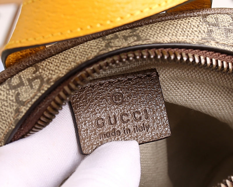 COZY - GUKI Women Bags - 319