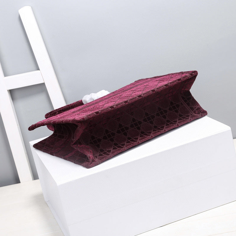 JB - DOR Lady Bags - 726