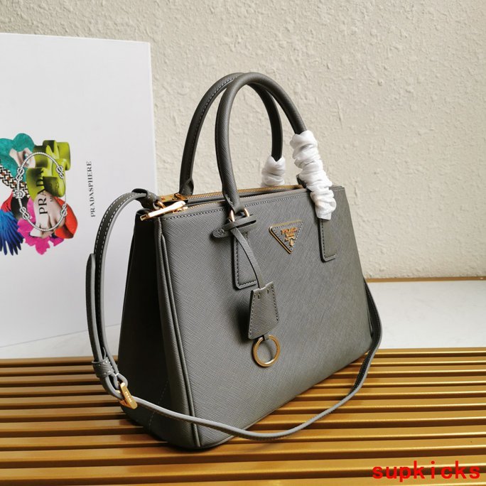 COZY BAGS - PD Women Bags - 122