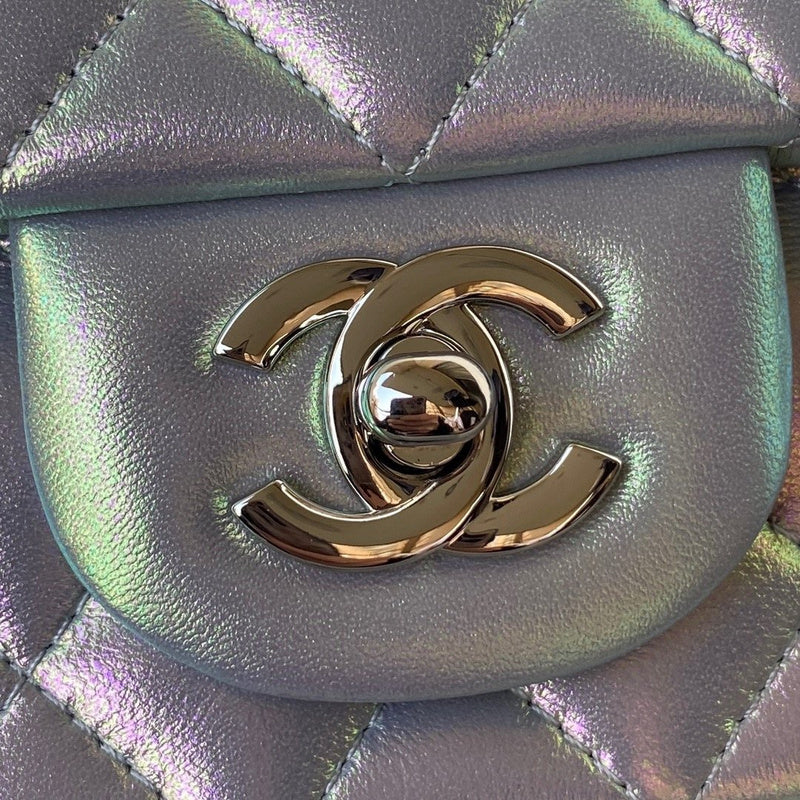 COZY BAGS - CHL Lady Bags - 418