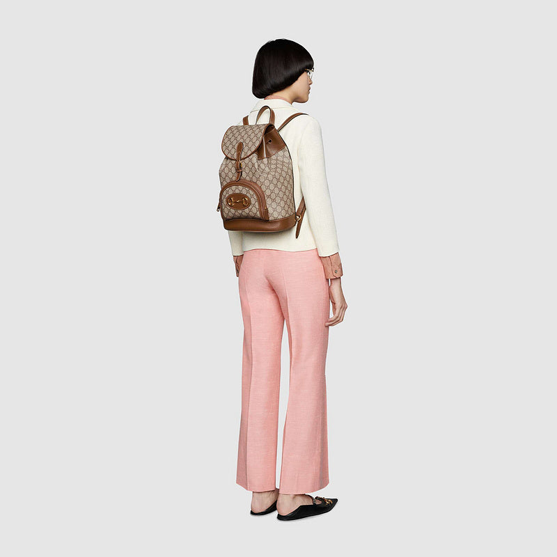 COZY BAGS - GUKI Women Bags - 1338