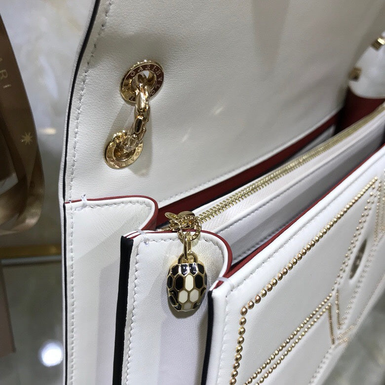 JB - BGL Lady Bags - 100
