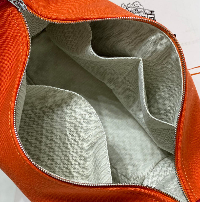 COZY BAGS - HMS Bags - 074