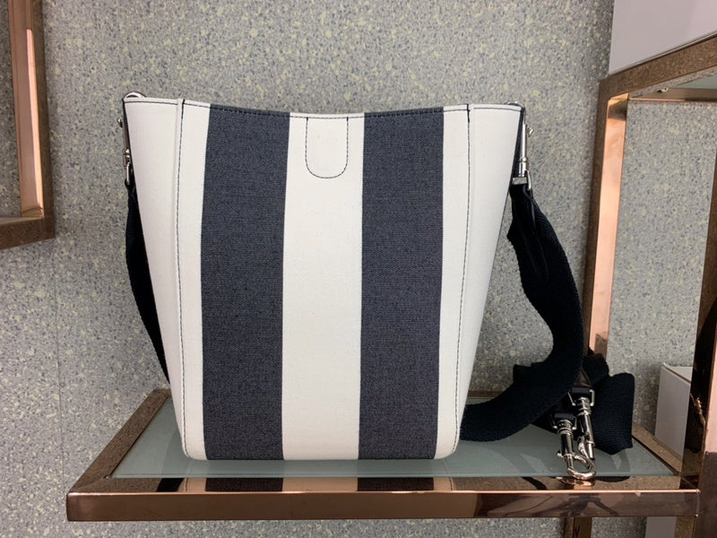 COZY BAGS - COL Lady Bags - 290