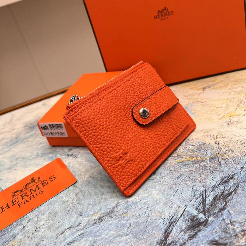 COZY BAGS - HMS Bags - 497