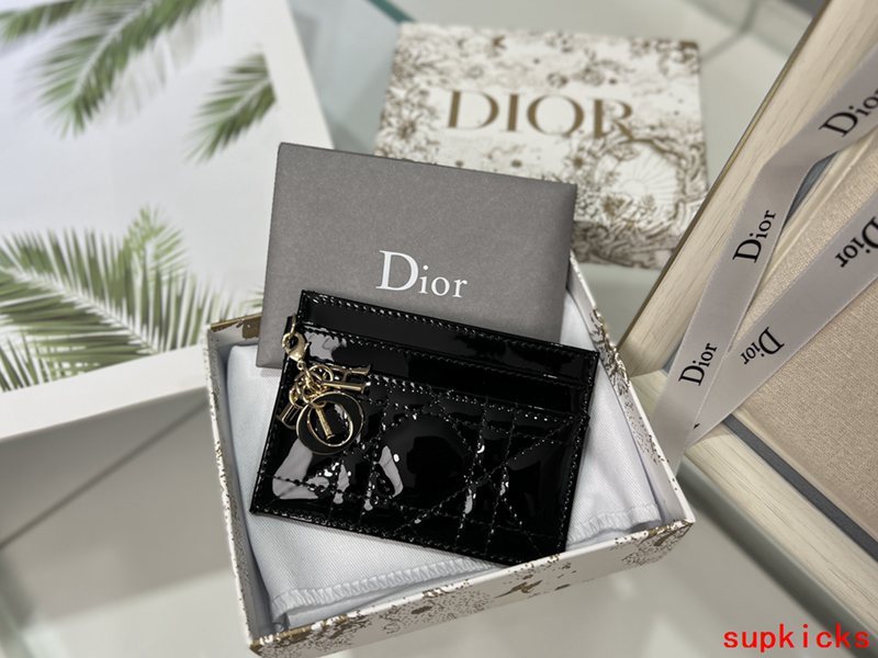 COZY BAGS - Mix Wallets - 254