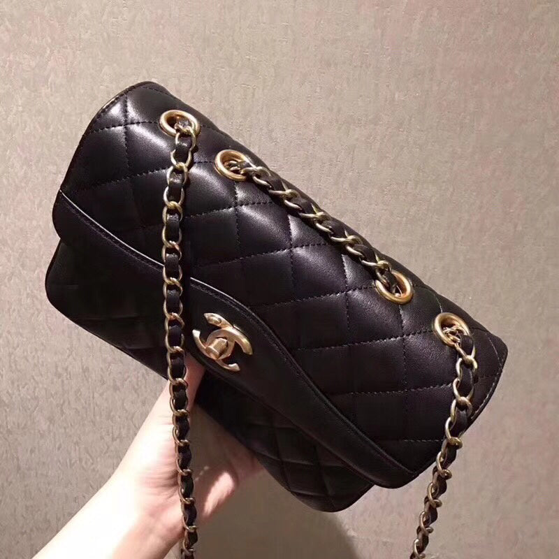 COZY BAGS - CHL Lady Bags - 627