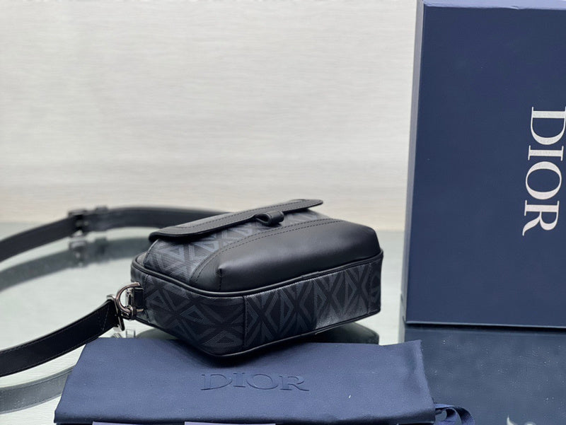 COZY BAGS - DOR Men Bags - 041