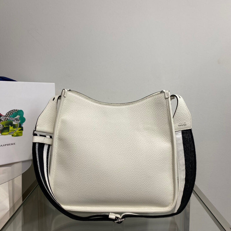 COZY BAGS - PD Bags - 1224