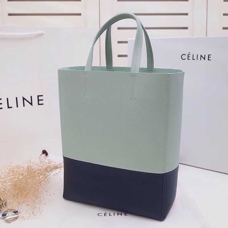 COZY BAGS - COL Bags - 535