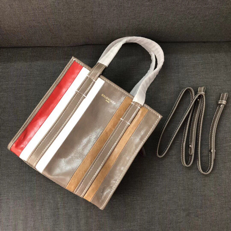 COZY BAGS - BG Lady Bags - 690