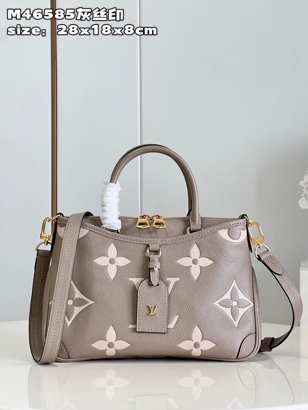 COZY BAGS - LOV Bags - 717