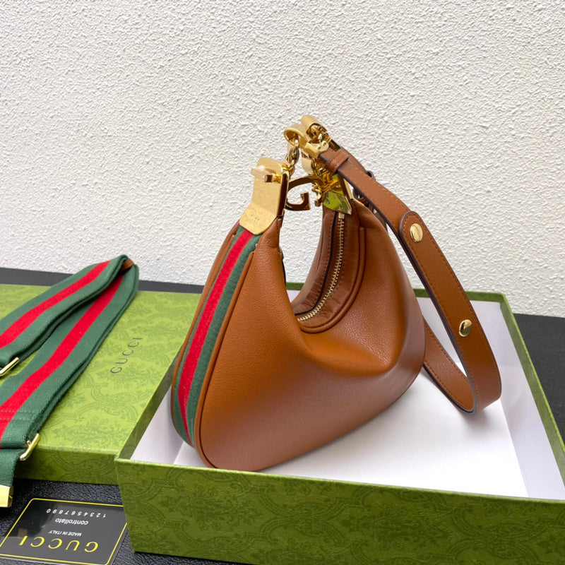 COZY BAGS - GUKI Bags - 475
