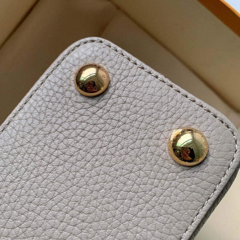 COZY - LV Bags - 5301