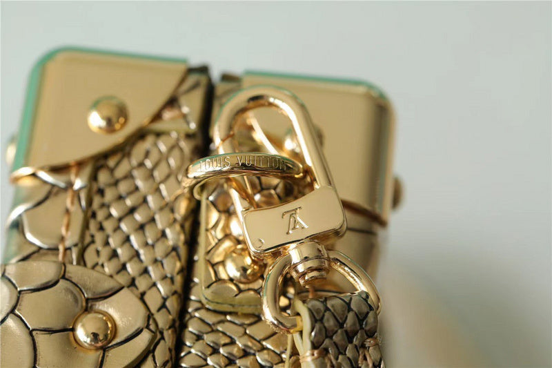 COZY BAGS - LOV Bags - 1506