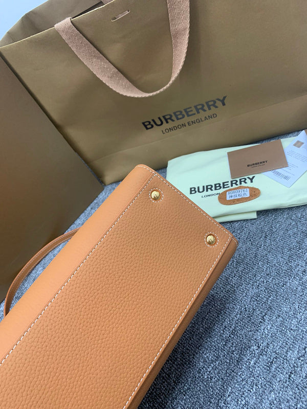 COZY - BOR Bags - 219