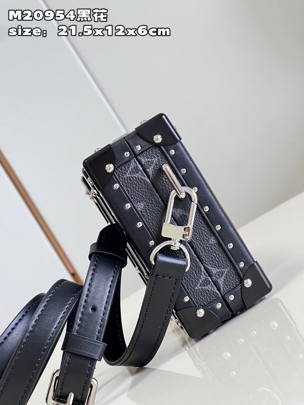 COZY - LV Bags - 724