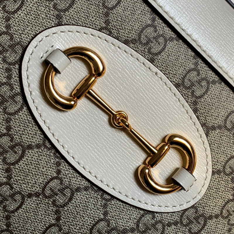 COZY - GUKI Women Bags - 093