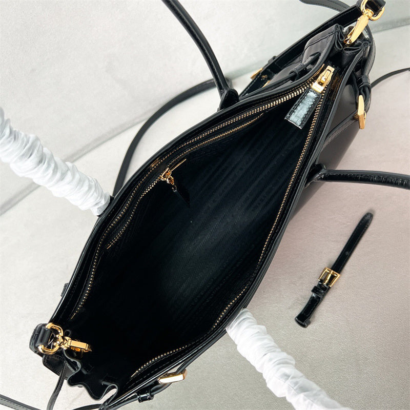 COZY BAGS - PD Bags - 088