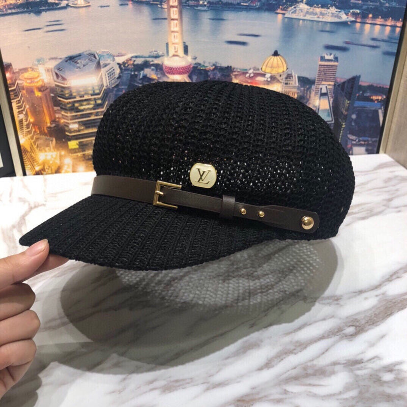 COZY BAGS - LOV Hats & Caps - 323