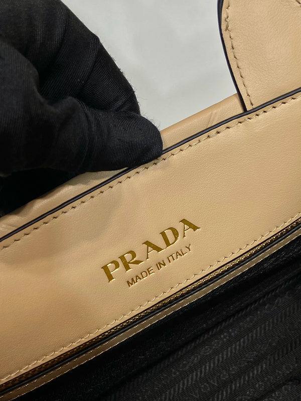 JB - PD Lady Bags - 069