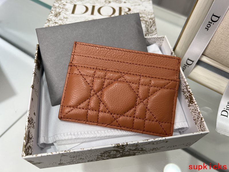 COZY BAGS - Mix Wallets - 243