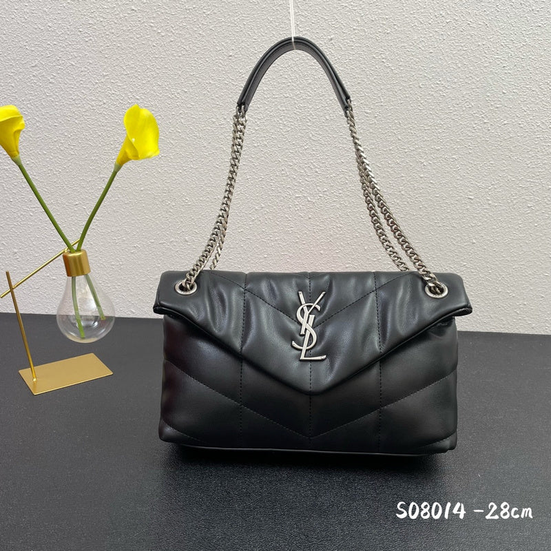 COZY - YLS Bags - 131