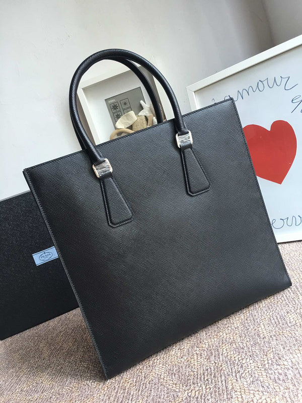 COZY BAGS - PD Bags - 701