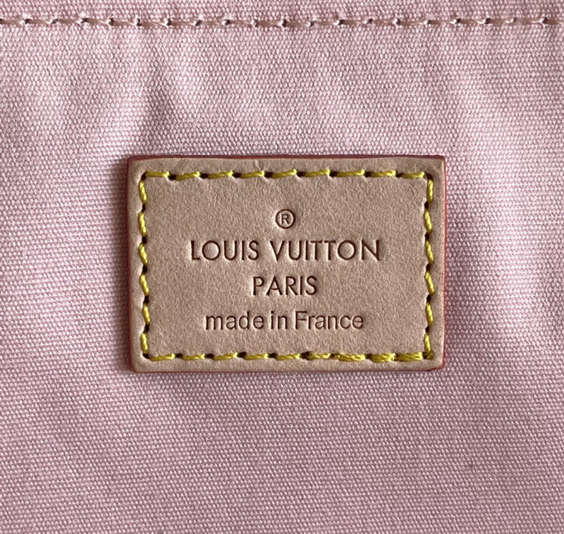 COZY BAGS - LOV Bags - 3288