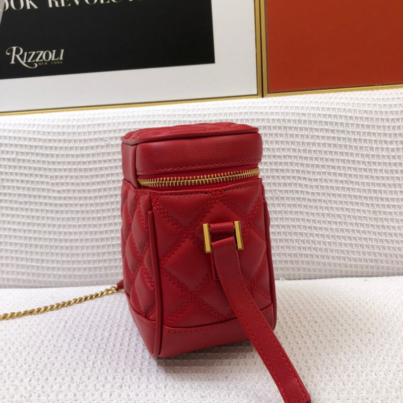 COZY BAGS - YLS Bags - 353