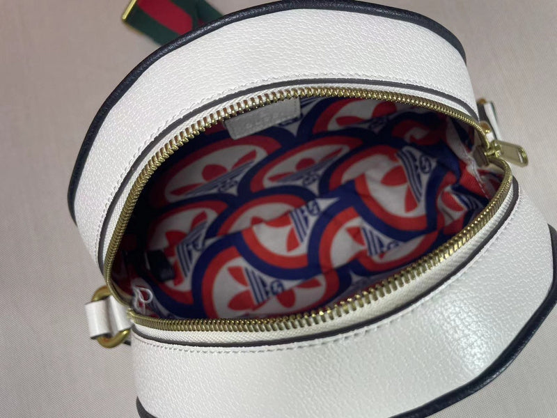COZY - GUKI Bags - 616