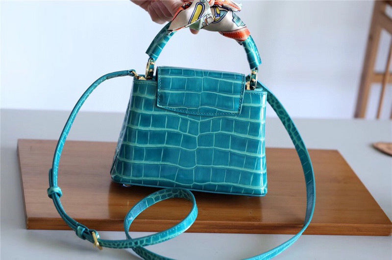 COZY - LOV Lady Bags - 1248