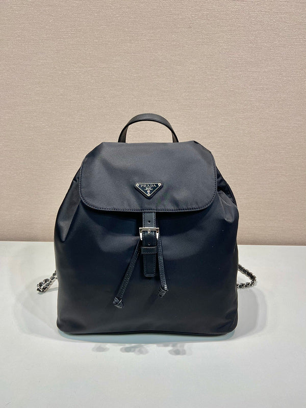 JB - PD Lady Bags - 079