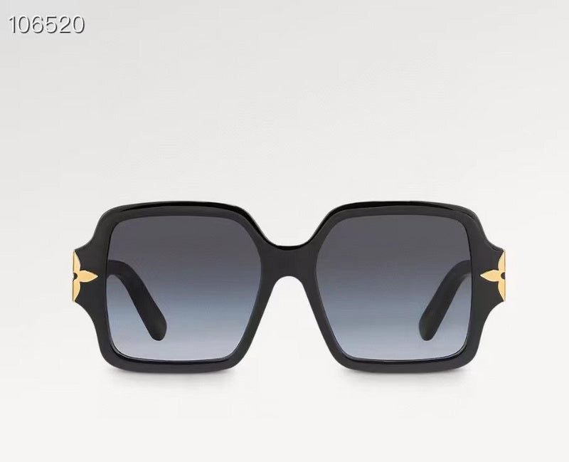 COZY BAGS - LOV Sunglasses - 009