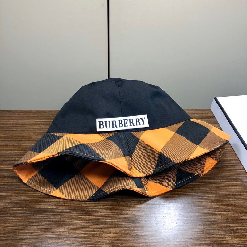 COZY BAGS - BOR Hats & Caps - 095