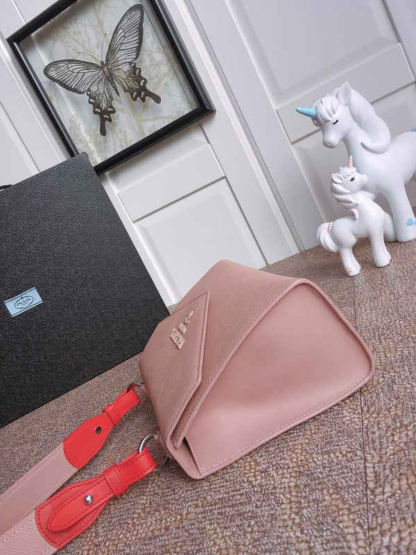 COZY BAGS - PD Bags - 1363