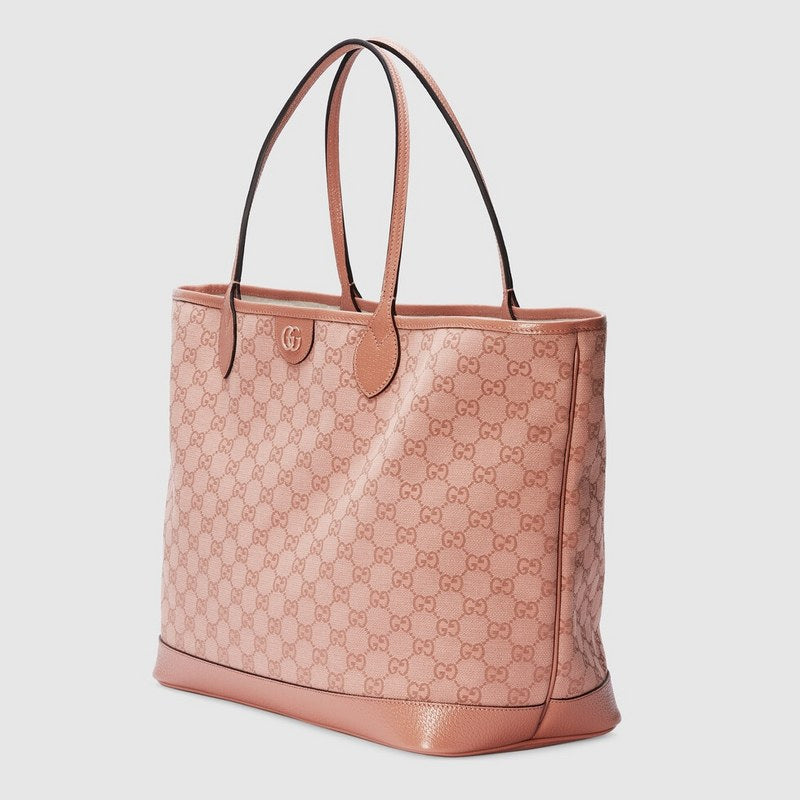 COZY BAGS - GUKI Women Bags - 183