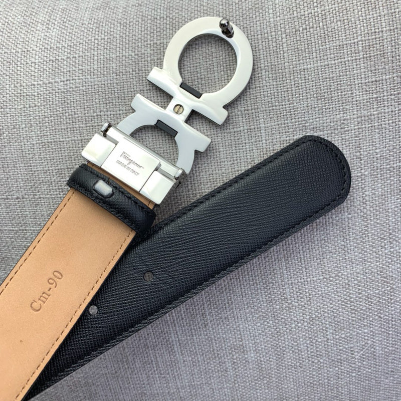 COZY - FGO Belts - 117