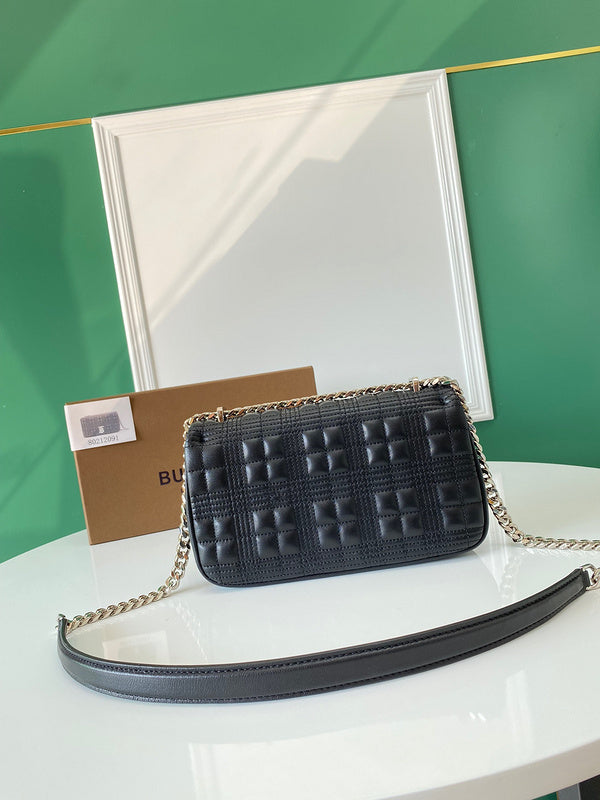 COZY - BOR Bags - 476