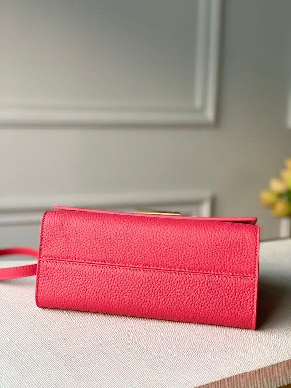 COZY BAGS - LOV Bags - 4202