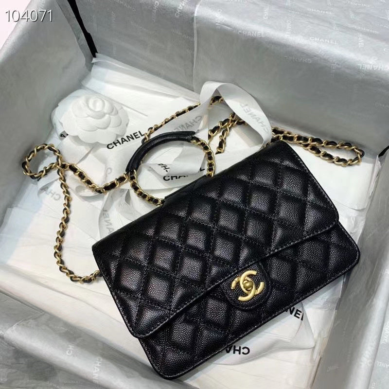 COZY BAGS - CHL Lady Bags - 672