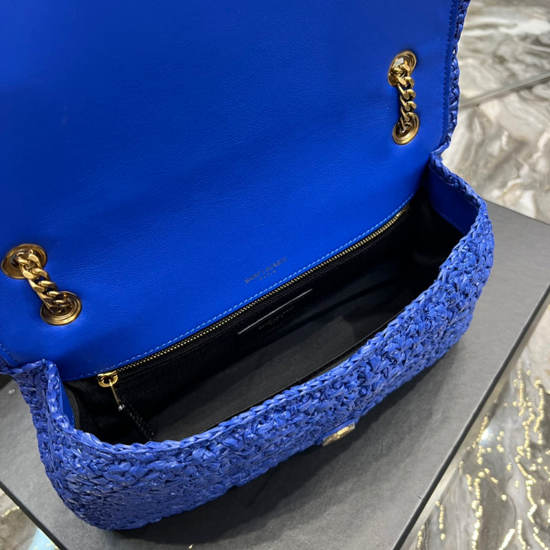 COZY BAGS - YLS Bags - 1351