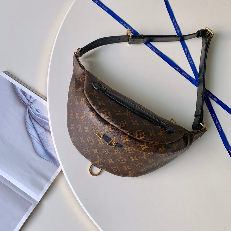 COZY BAGS - LOV Bags - 4184