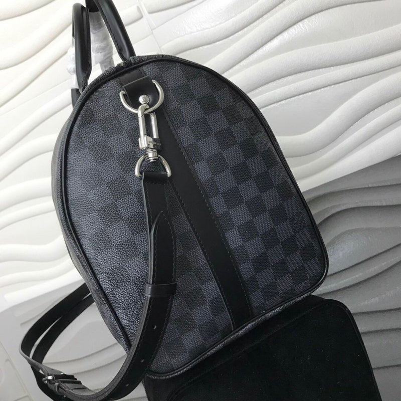 JB - LOV Travel Bags - 149