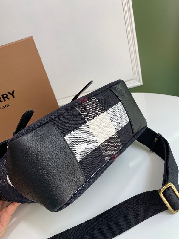 COZY - BOR Bags - 478
