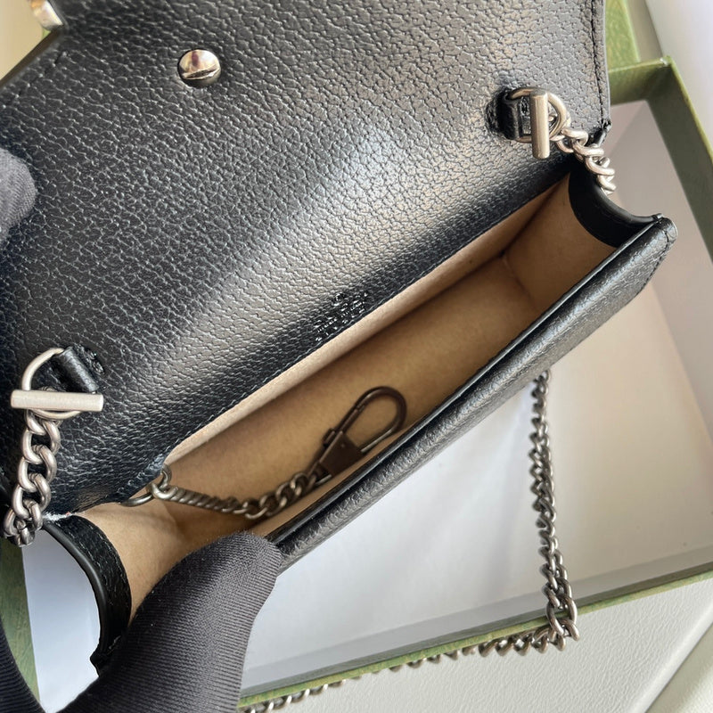 COZY BAGS - GUKI Bags - 1035