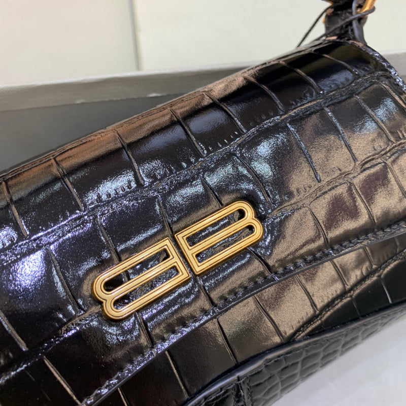COZY BAGS - BG Lady Bags - 191