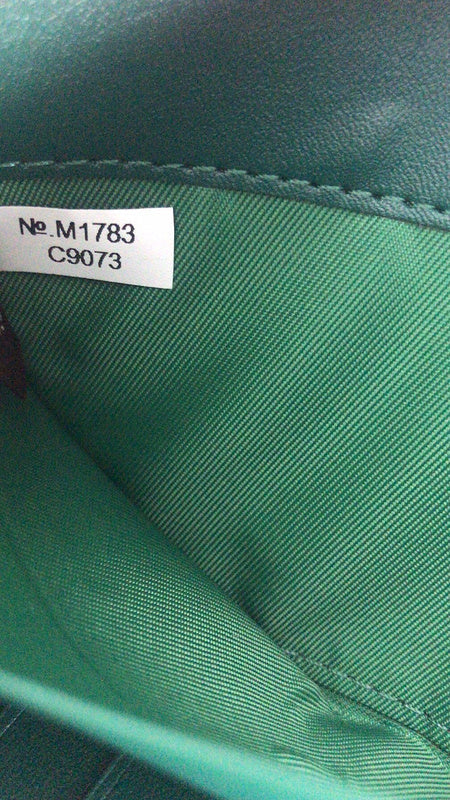 COZY BAGS - CAH Bags - 773